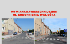 Czerwony Czarny Zdjęcie Sprzedaż Zdjęcie Post na Facebooku (1)
