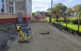 IMG_20230920_104639