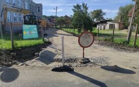 IMG_20230920_104549