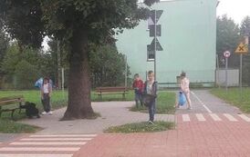 Zdjecie4 (1)
