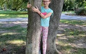 Zdjecie1