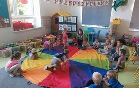 dzien przedz8