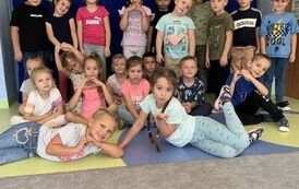 dzien przedsz6