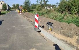 IMG_20230929_104420