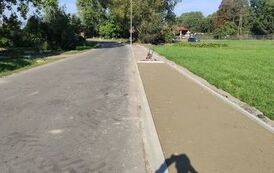 IMG_20230929_104117