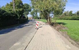 IMG_20230929_103858