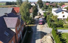 IMG_6418~photo