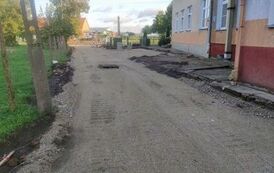 IMG_20231004_085846