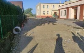 IMG_20231004_085026