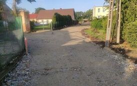 IMG_20231004_084942