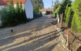 IMG_20231004_084843