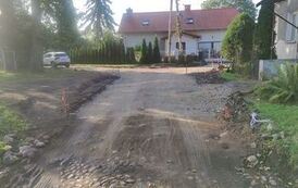 IMG_20231004_084821