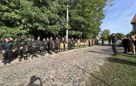 IMG_0913