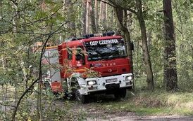 IMG_0857