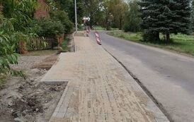 IMG_20231012_084630