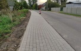 IMG_20231012_084553
