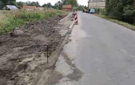 IMG_20231012_084236
