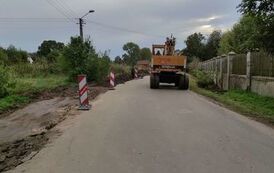 IMG_20231012_082710