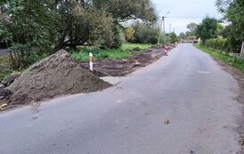 IMG_20231012_081503