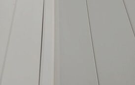 20230627_112340