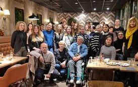 IMG-20231106-WA0033
