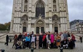 IMG-20231106-WA0031