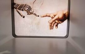 IMG_20231107_125138