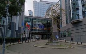 IMG_20231107_094734