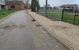 IMG_20231106_123936