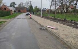 IMG_20231106_123915