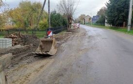 IMG_20231106_122953