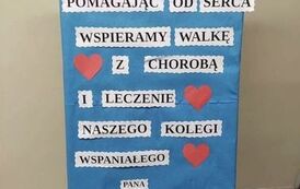 Zdjecie13