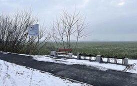 IMG_8074~photo