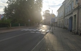 IMG_20200825_070941