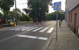 IMG_20200825_070826