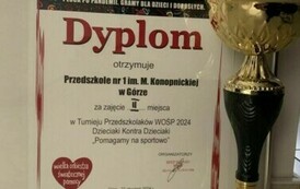 WOŚP2