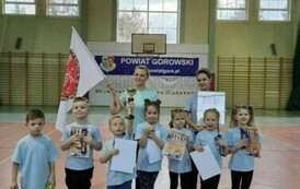 WOŚP1