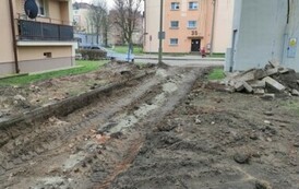 IMG_20240229_111842