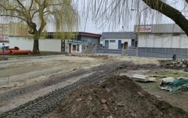 IMG_20240229_111829