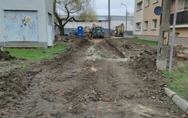 IMG_20240229_111303