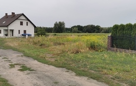 IMG_20200828_103018