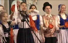 Zdjecie5