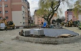IMG_20240315_080509