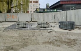 IMG_20240315_080452