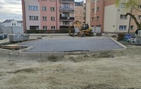 IMG_20240315_080432