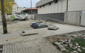IMG_20240315_080330