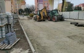 IMG_20240315_080001