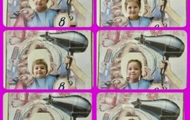 432438079_850959560168612_7148599645412587262_n