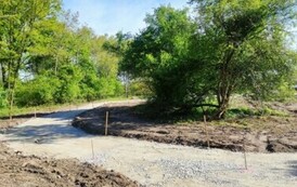 IMG_20240426_091219