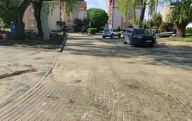 IMG_20240425_094226